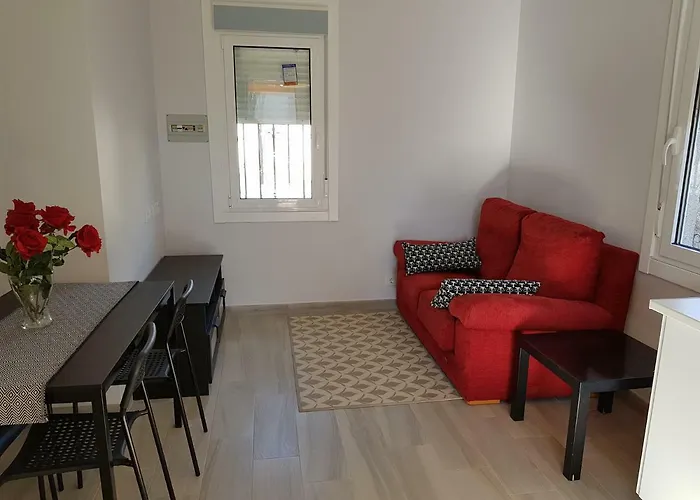 Casita En Tuy /Tomino