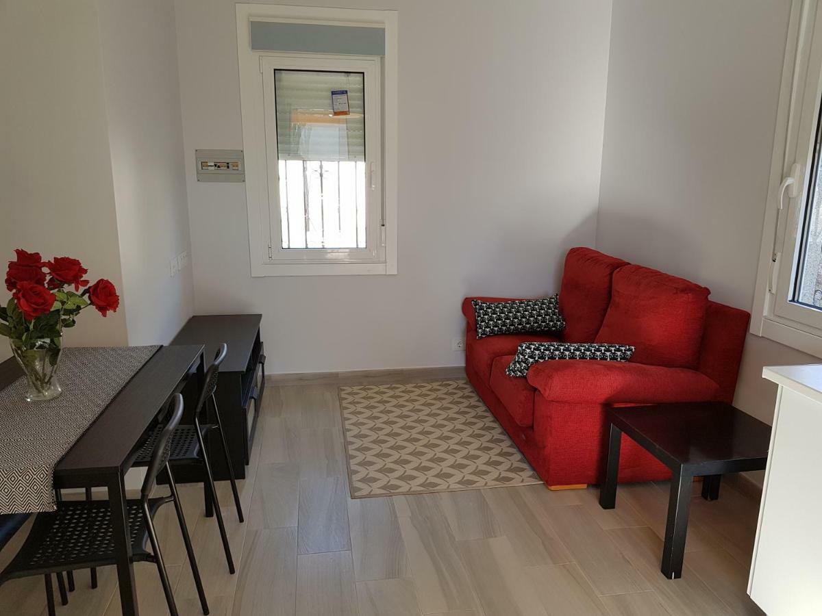 Casita En Tuy /tomino Tui