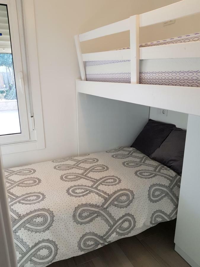 Casita En Tuy /tomino *