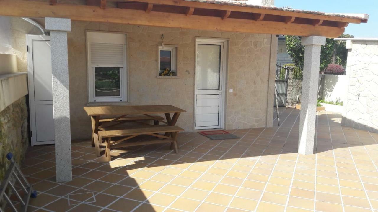 Casita En Tuy /tomino * Tui